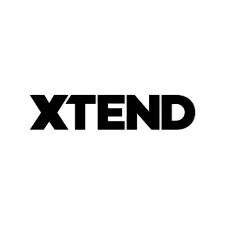 Xtend - House Nutrition Tunisie